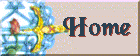 [swordrosehome.gif]