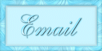 border13email.gif]