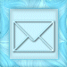 [border13mail.gif]