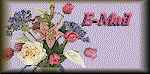 [bqmail.gif]