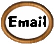 [carnationmail.gif]