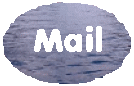 [elepmail.jpg]