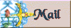 [swordrosemail.gif]