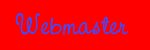 [webmaster.jpg]