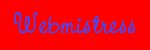 [webmistress.jpg]