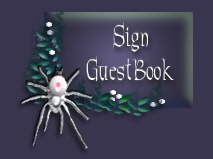 [spidersign.jpg]