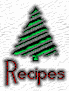 [69recipe.gif]