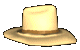 [hat1b.gif]
