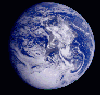 [planet.gif]