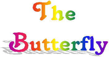 The 
Butterfly