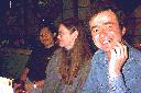 S_image19.jpg (4253 bytes)