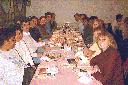 S_image23.jpg (4722 bytes)
