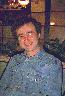 S_image24.jpg (2841 bytes)
