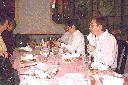 S_image26.jpg (4745 bytes)