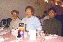 S_image27.jpg (4432 bytes)