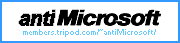 [The Anti-Microsoft UK!]