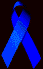 [Blue Ribbon!]