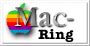 [The Ring of Macs]