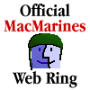 [The MacMarines WebRing]