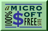 [Boycott Microsoft!]