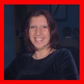 malena Ce!
