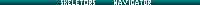 -navbar-