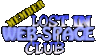 [Lost In WebSpace Club]