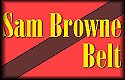 [Sam Browne Belt]