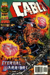 Cable 35
