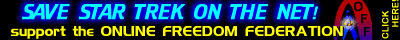[Online Freedom Federation]