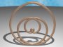 Spiral