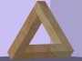 Imposso-Triangle