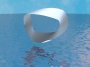 Mobius Strip