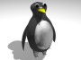 Penguin 2000