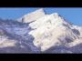 Mountain 3