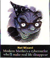 Wizard