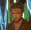 Alan Wilder