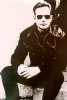 Andy