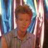 Andy