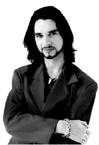 Dave