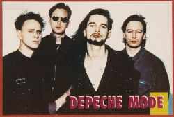 DM Songs & Faith of Devotion