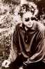 Martin