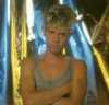 Martin