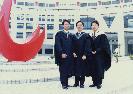Graduates