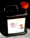 Photo of Nitro Fuel