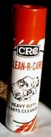 Photo of Parts Cleaner