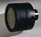 Photo of Carburettor Filter