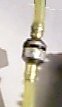 Photo of Fuel Line Filter