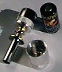 Photo of Glo-plug Starter