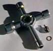 Photo of Glo-plug